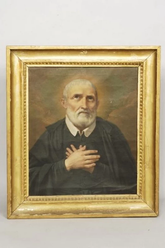 S. Filippo Neri